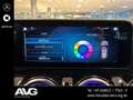 Mercedes-Benz GLA 250 GLA 250e AMG MBUX|PANO|NIGHT|LED|CarPlay|RFK|19" Weiß - thumbnail 13