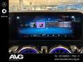 Mercedes-Benz GLA 250 GLA 250e AMG MBUX|PANO|NIGHT|LED|CarPlay|RFK|19" Weiß - thumbnail 12