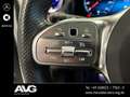 Mercedes-Benz GLA 250 GLA 250e AMG MBUX|PANO|NIGHT|LED|CarPlay|RFK|19" Weiß - thumbnail 11