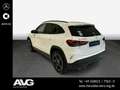 Mercedes-Benz GLA 250 GLA 250e AMG MBUX|PANO|NIGHT|LED|CarPlay|RFK|19" Weiß - thumbnail 4