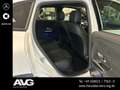 Mercedes-Benz GLA 250 GLA 250e AMG MBUX|PANO|NIGHT|LED|CarPlay|RFK|19" Weiß - thumbnail 7