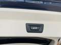 BMW X3 xdrive20d mhev 48V Business Advantage auto Blu/Azzurro - thumbnail 8