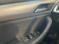 BMW X3 xdrive20d mhev 48V Business Advantage auto Blu/Azzurro - thumbnail 23