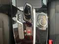 BMW X3 xdrive20d mhev 48V Business Advantage auto Blu/Azzurro - thumbnail 21