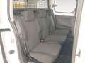 Peugeot Rifter Active Pack Busin. Standard BlueHDi 73kW Active Pa Blanco - thumbnail 10