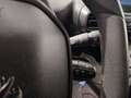 Peugeot Rifter Active Pack Busin. Standard BlueHDi 73kW Active Pa Blanco - thumbnail 23