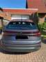 Volkswagen Taigo Basis Grau - thumbnail 8