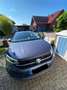 Volkswagen Taigo Basis Grau - thumbnail 3