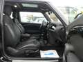 MINI Cooper SD R56 Start-Stopp Temp. Schwarz - thumbnail 16