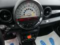 MINI Cooper SD R56 Start-Stopp Temp. Schwarz - thumbnail 14