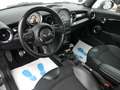 MINI Cooper SD R56 Start-Stopp Temp. Schwarz - thumbnail 12