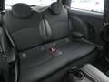 MINI Cooper SD R56 Start-Stopp Temp. Schwarz - thumbnail 17