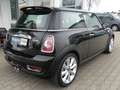 MINI Cooper SD R56 Start-Stopp Temp. Schwarz - thumbnail 5