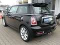 MINI Cooper SD R56 Start-Stopp Temp. Schwarz - thumbnail 8