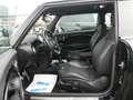 MINI Cooper SD R56 Start-Stopp Temp. Schwarz - thumbnail 10