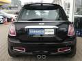 MINI Cooper SD R56 Start-Stopp Temp. Schwarz - thumbnail 6