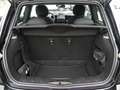 MINI Cooper SD R56 Start-Stopp Temp. Schwarz - thumbnail 7