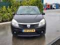 Dacia Sandero 1.4 / LPG Lauréate | LM | Trekhaak | Elek. pakket Zwart - thumbnail 2