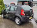 Dacia Sandero 1.4 / LPG Lauréate | LM | Trekhaak | Elek. pakket Zwart - thumbnail 17