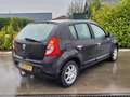 Dacia Sandero 1.4 / LPG Lauréate | LM | Trekhaak | Elek. pakket Zwart - thumbnail 15