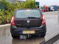 Dacia Sandero 1.4 / LPG Lauréate | LM | Trekhaak | Elek. pakket Zwart - thumbnail 16