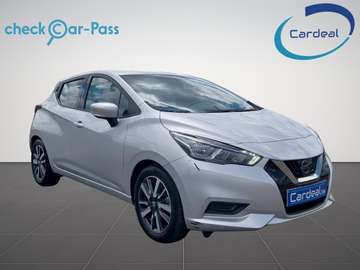 GPS/CAMERA/BLUETOOTH/GARANTIE/