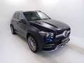 Mercedes-Benz GLE 350 - GLE 350 de phev (e eq-power) Premium 4matic auto plava - thumbnail 3