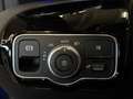 Mercedes-Benz CLA 200 CLA200 *AMG*NIGHT-PAKET*MOPF*BURMESTER*DISTRONIC+* Blau - thumbnail 25