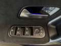 Mercedes-Benz CLA 200 CLA200 *AMG*NIGHT-PAKET*MOPF*BURMESTER*DISTRONIC+* Blau - thumbnail 21