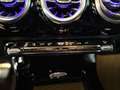 Mercedes-Benz CLA 200 CLA200 *AMG*NIGHT-PAKET*MOPF*BURMESTER*DISTRONIC+* Blau - thumbnail 34