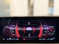 Mercedes-Benz CLA 200 CLA200 *AMG*NIGHT-PAKET*MOPF*BURMESTER*DISTRONIC+* Blau - thumbnail 30