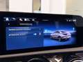 Mercedes-Benz CLA 200 CLA200 *AMG*NIGHT-PAKET*MOPF*BURMESTER*DISTRONIC+* Blau - thumbnail 39