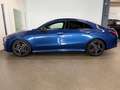 Mercedes-Benz CLA 200 CLA200 *AMG*NIGHT-PAKET*MOPF*BURMESTER*DISTRONIC+* Blau - thumbnail 8