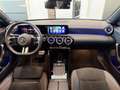 Mercedes-Benz CLA 200 CLA200 *AMG*NIGHT-PAKET*MOPF*BURMESTER*DISTRONIC+* Blau - thumbnail 18