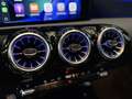 Mercedes-Benz CLA 200 CLA200 *AMG*NIGHT-PAKET*MOPF*BURMESTER*DISTRONIC+* Blau - thumbnail 35
