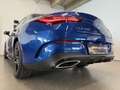 Mercedes-Benz CLA 200 CLA200 *AMG*NIGHT-PAKET*MOPF*BURMESTER*DISTRONIC+* Blau - thumbnail 15