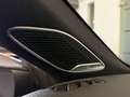Mercedes-Benz CLA 200 CLA200 *AMG*NIGHT-PAKET*MOPF*BURMESTER*DISTRONIC+* Blau - thumbnail 29