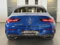 Mercedes-Benz CLA 200 CLA200 *AMG*NIGHT-PAKET*MOPF*BURMESTER*DISTRONIC+* Blau - thumbnail 6