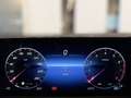 Mercedes-Benz CLA 200 CLA200 *AMG*NIGHT-PAKET*MOPF*BURMESTER*DISTRONIC+* Blau - thumbnail 31