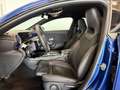 Mercedes-Benz CLA 200 CLA200 *AMG*NIGHT-PAKET*MOPF*BURMESTER*DISTRONIC+* Blau - thumbnail 20
