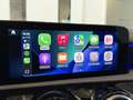 Mercedes-Benz CLA 200 CLA200 *AMG*NIGHT-PAKET*MOPF*BURMESTER*DISTRONIC+* Blau - thumbnail 36