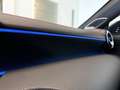 Mercedes-Benz CLA 200 CLA200 *AMG*NIGHT-PAKET*MOPF*BURMESTER*DISTRONIC+* Blau - thumbnail 42