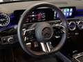 Mercedes-Benz CLA 200 CLA200 *AMG*NIGHT-PAKET*MOPF*BURMESTER*DISTRONIC+* Blau - thumbnail 24