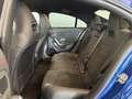 Mercedes-Benz CLA 200 CLA200 *AMG*NIGHT-PAKET*MOPF*BURMESTER*DISTRONIC+* Blau - thumbnail 44