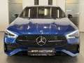 Mercedes-Benz CLA 200 CLA200 *AMG*NIGHT-PAKET*MOPF*BURMESTER*DISTRONIC+* Blau - thumbnail 2