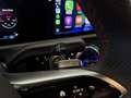Mercedes-Benz CLA 200 CLA200 *AMG*NIGHT-PAKET*MOPF*BURMESTER*DISTRONIC+* Blau - thumbnail 28