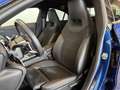 Mercedes-Benz CLA 200 CLA200 *AMG*NIGHT-PAKET*MOPF*BURMESTER*DISTRONIC+* Blau - thumbnail 19