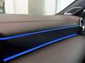 Mercedes-Benz CLA 200 CLA200 *AMG*NIGHT-PAKET*MOPF*BURMESTER*DISTRONIC+* Blau - thumbnail 43