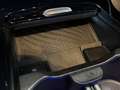 Mercedes-Benz CLA 200 CLA200 *AMG*NIGHT-PAKET*MOPF*BURMESTER*DISTRONIC+* Blau - thumbnail 33