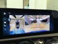 Mercedes-Benz CLA 200 CLA200 *AMG*NIGHT-PAKET*MOPF*BURMESTER*DISTRONIC+* Blau - thumbnail 41